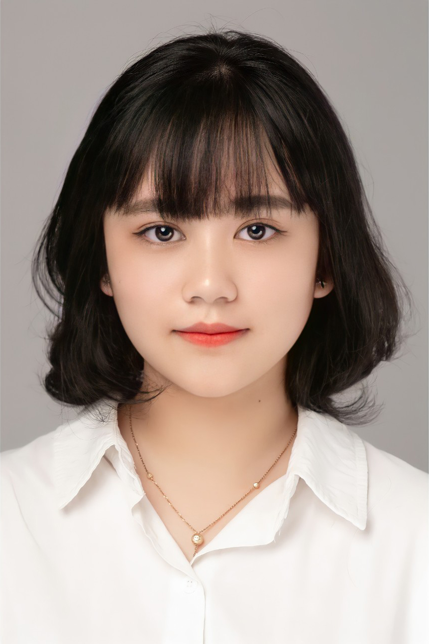 In ảnh đẹp Phan Thiết. Công nghệ in số 1 Nhật Bản. Lab 19/4. Ảnh thẻ đẹp