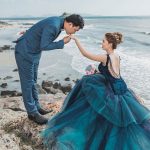 Anh Khoa - Chị Ngọc