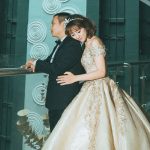 Anh Minh - Chị Tuyết