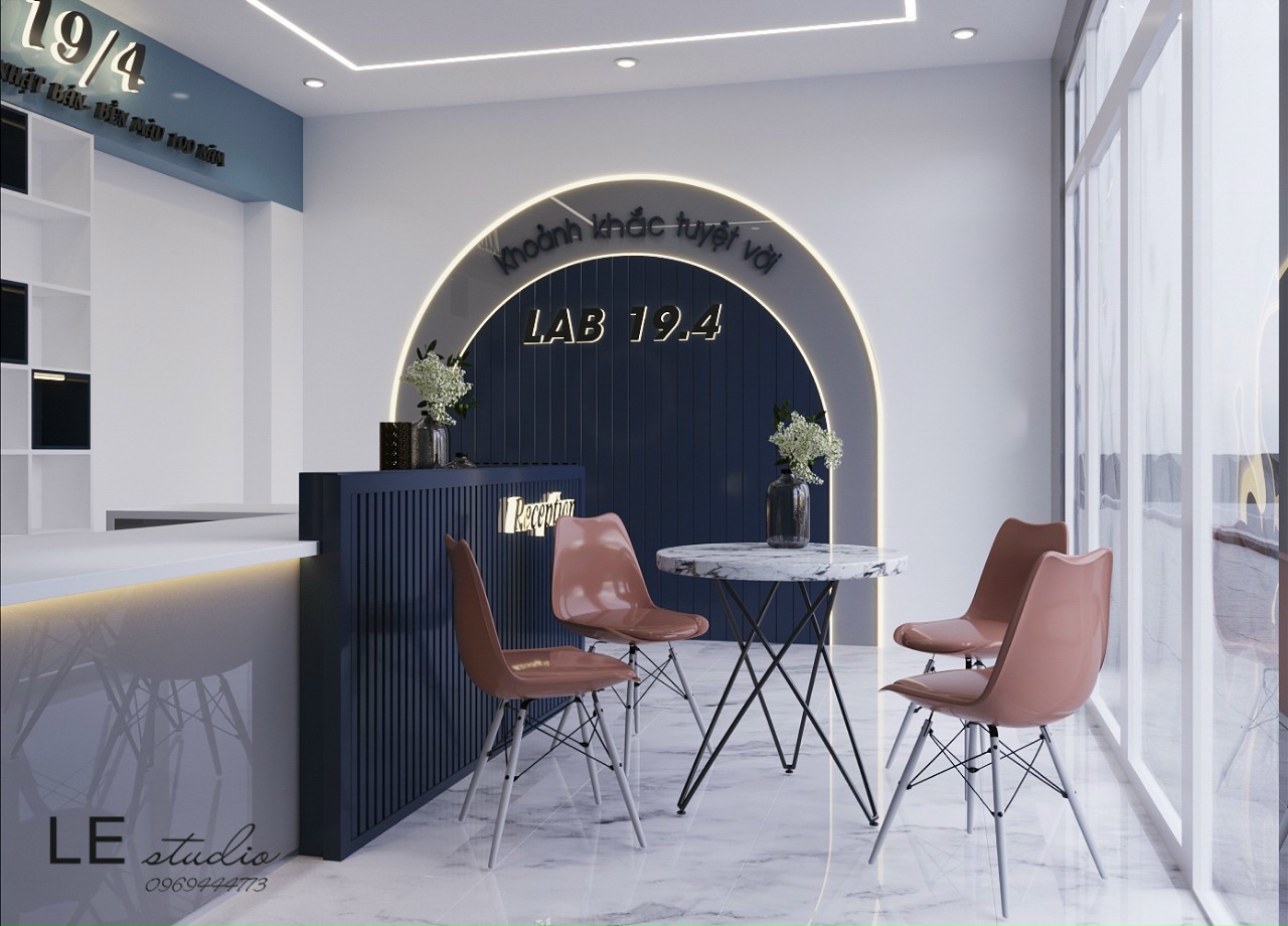 Lab 19/4 - In Ảnh Đẹp Phan Thiết